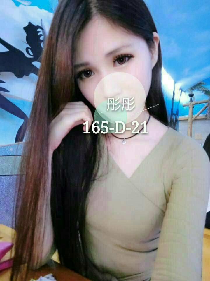 台北外送茶 芝菲 學妹 21/34E 清純學生妹